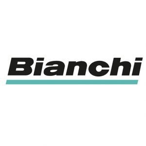 Bianchi