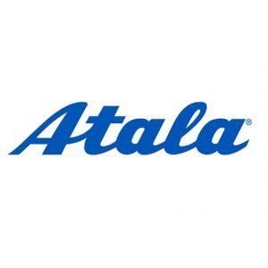 Atala