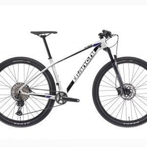 Bianchi Nitron 9.3