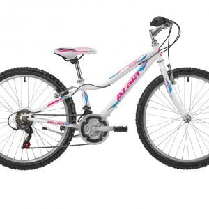 BUTTERFLY 18V
