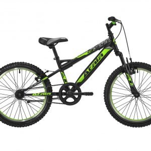 Atala Sniper 1v