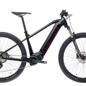 T-TRONIK SPORT 9.2