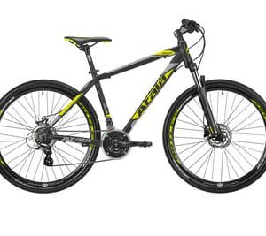 ATALA WAP 27,5 24V HD